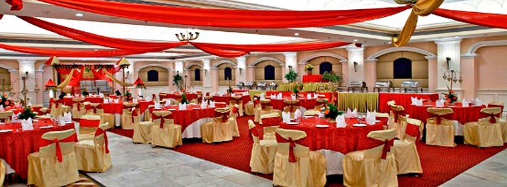 338/Country Inn & Suites - Jalandhar E.jpg